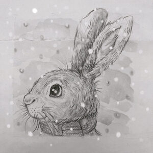 04B903CC-A85E-4ABB-BAB3-8744203650A5 sketchbook