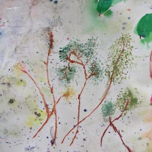 DF9BE386-3264-4661-BE24-8C87B6C392A0 sketchbook