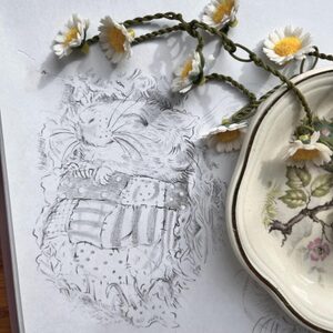 E1346F13-0D8A-4CE1-9FD8-42D0B3E1CDC4 sketchbook