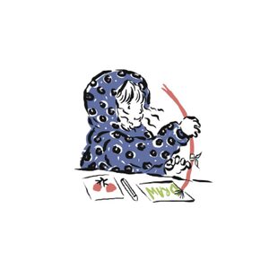 Liveillustration Nicolour.BigDraw.DigitalArt1