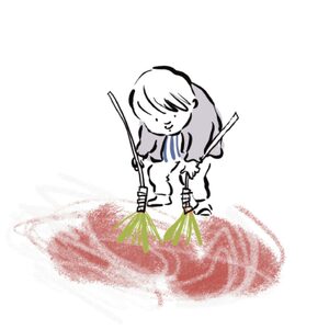 Liveillustration Nicolour.bigdraw.digitalart2