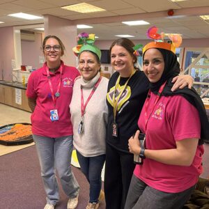 Liveillustration SENfestival