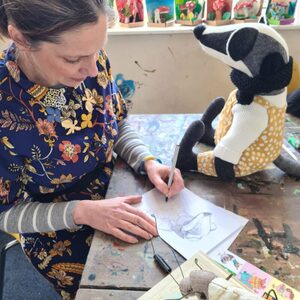 Liveillustration featurephoto