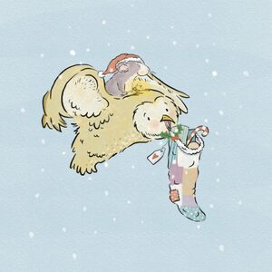 Mouseandowl.tolicence