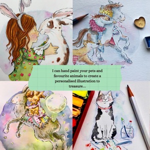 Nicolour bespokeillu watercolour 8